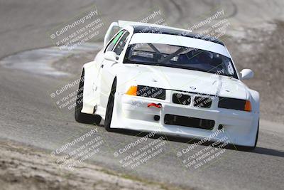 media/Mar-29-2025-Speed Ventures (Sat) [[9900210f0d]]/Green/Session 2 (Phil Hill)/